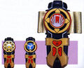 Wind Morpher File:Icon-prns.png Wind Rangers