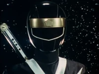 NinjaBlack Henshin 2.png (1.39 MB) NinjaBlack