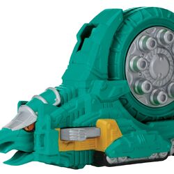 Category Toy Exclusive Zords RangerWiki Fandom