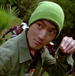 PRNS-Cyber-Cam.png (1007 KB) Cyber Cam