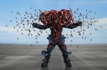 PRSS-Pestilox bug swarm.jpeg