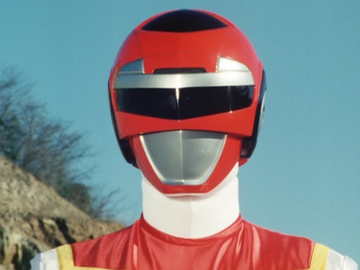 【Tamasaburo】KenStratocasterGalaxy Red img28609_22092013111041_1.jpg