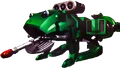 TSGB-Buster Animal FS-0O Frog.png (133 KB) FS-0O Ene-tan