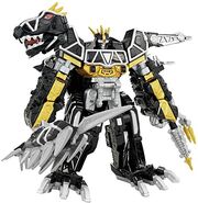 ZSK kyoryuzinblack.jpg