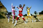 Bioman (Team).jpg (1.09 MB) Chodenshi Bioman Sentai team #8