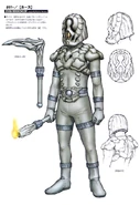 Cursesconcept.png (347 KB) Combatant Curses Concept Art