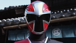 Dark Aka Ninger Profile