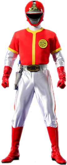 ジョー ギブケン スーパー戦隊シリーズ Wiki Fandom ジョー ギブケン スーパー戦隊シリーズ Wiki Fandom