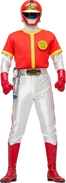 Dyna-red.png (148 KB) DynaRed