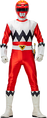 Galaxy Red Leo Corbett (current)