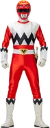 Ginga-red.png (132 KB) GingaRed