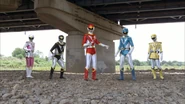 Gokai Change-Jetman (Episode 28).png (2.06 MB) Jetman