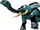 GekiElephant