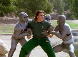MMPR-S1E34-2
