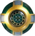 NSH-Shuriken Ball.png (112 KB) Shuriken Ball Shurikenger