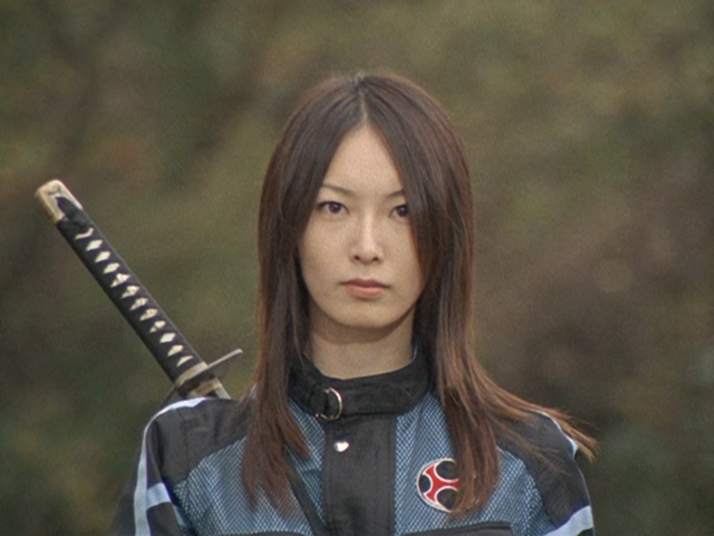 (mina様) Nanami Nono | RangerWiki | Fandom
