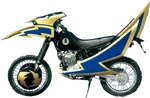 PRNS-Granatowy-Motor-TsunamiG.png (281 KB) Granatowy Motor Tsunami