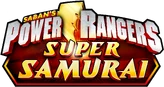 Super Samurai