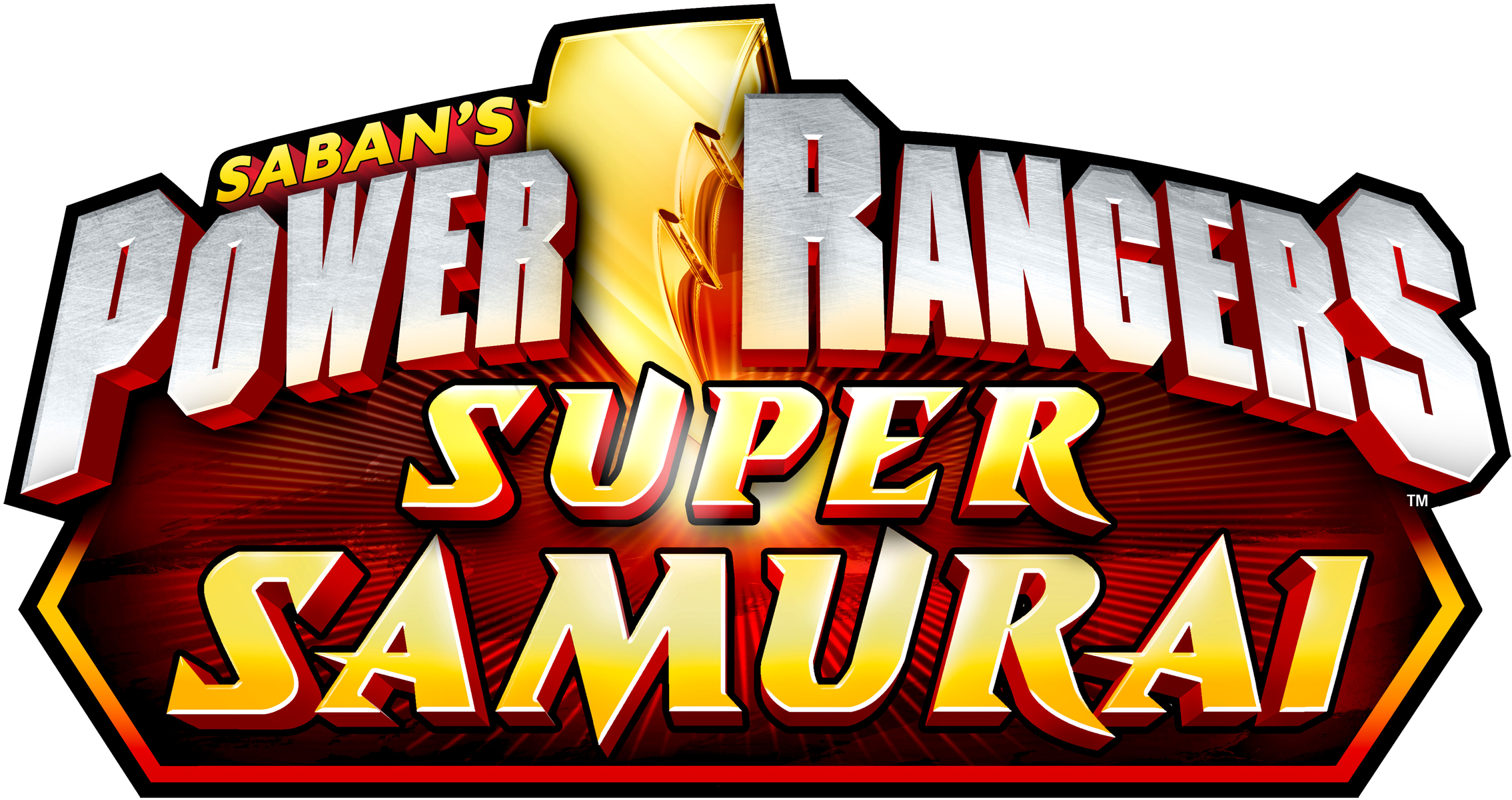 power rangers samurai blue ranger symbol