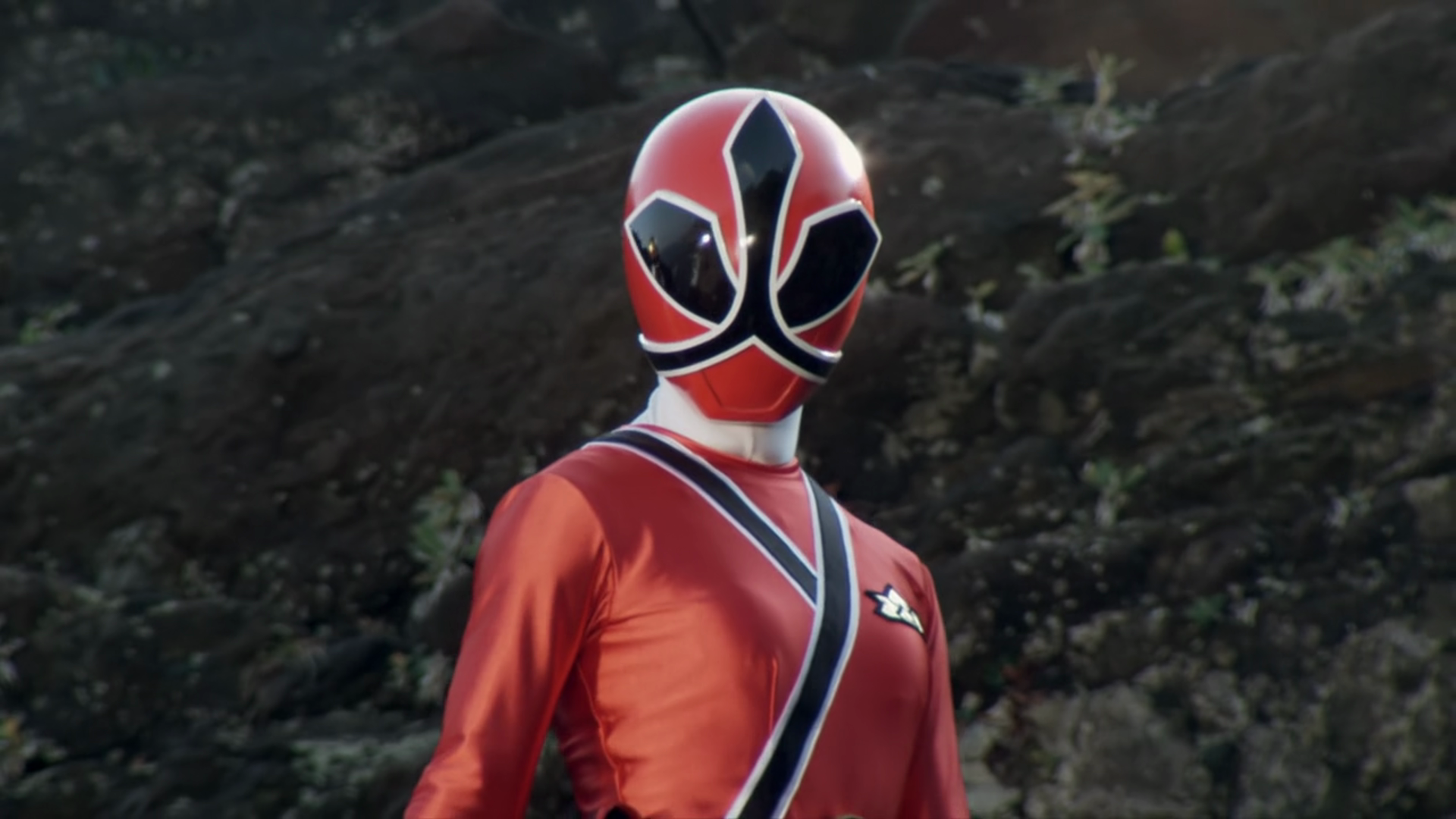 シンケンレッド | スーパー戦隊シリーズ Wiki | Fandom シンケンレッド | スーパー戦隊シリーズ Wiki | Fandom