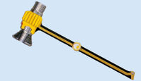 Prns-ar-lionhammer.jpg