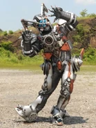 TSGB-Filmloid.png (231 KB) Gamertron (destroyed)