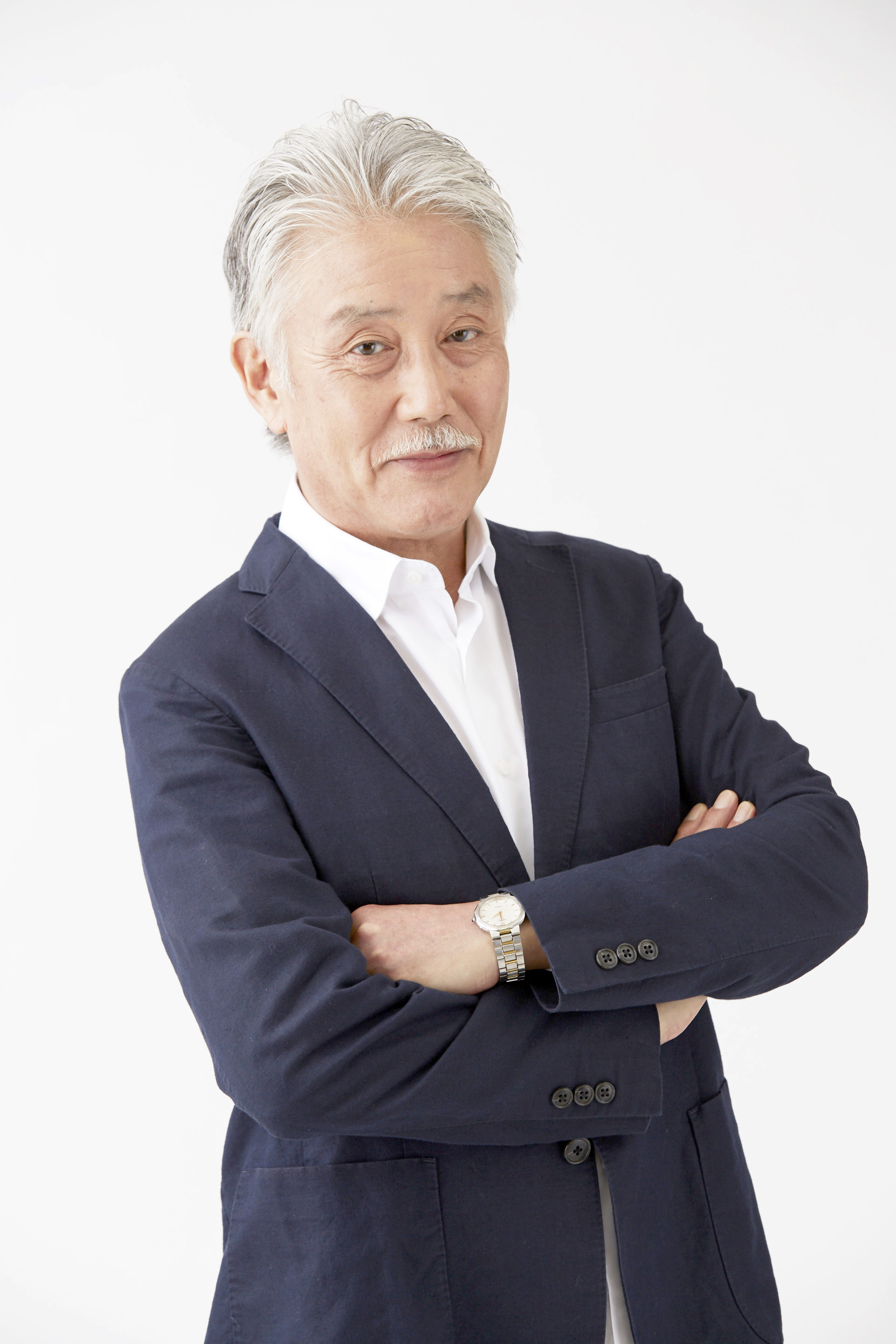 Tetsuo Kanao | RangerWiki | Fandom