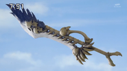 Épée cranigators.png