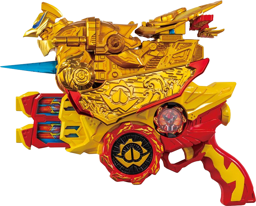 Amazon.co.jp: SUNNY Okawara Kunio Web Warriors DARTH BOSS T