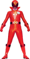 AkaRed (30th anniversary)
