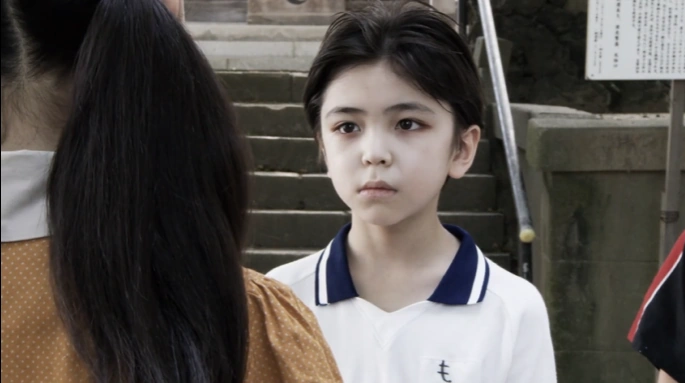 jiroさん Nendoroid 1254 Jiro Yamada Hypnosis Mic Division Rap Battle