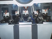 Neo-Jetman