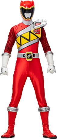 タイラー ナヴァロ スーパー戦隊シリーズ Wiki Fandom