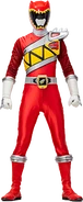 Kyoryu-red.png (96 KB) Kyoryu Red