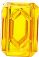 MSK-Yellow Kiramai Stone.png (535 KB) Yellow Kiramai Stone