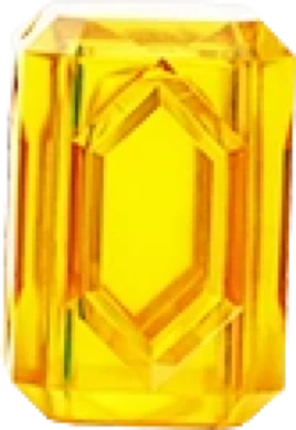 Stone