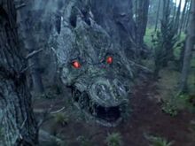 Rootcore Dragon Head Entrance.jpg