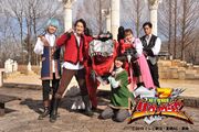 Ryusoulger-cast-3