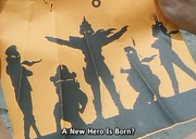 Zokuranger Parody.png