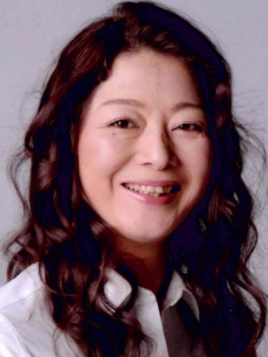 Akiko Amamatsuri | RangerWiki | Fandom