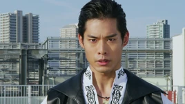 Bamba (Ryusoulger)