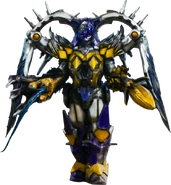 Buster-escapezeta.png (529 KB) Cybervillain Robo-Roxy (Giant Form)