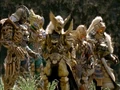 Dai-Shi-Clan.jpg (307 KB) Phantom Beasts (Power Rangers Jungle Fury)