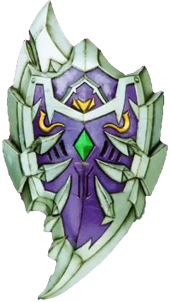 Hasbro da un primer vistazo de su Power Rangers Dino Knight Morpher