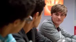 JaydenSuperMegaforce