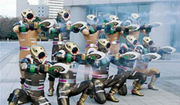 JUNNYPDレイド JUNNYPDレイド JUNNYPDレイド JUNNYPDレイド MAXXBLADE Type-SPEED