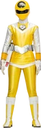 Mask-yellow.png (127 KB) Yellow Mask