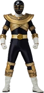 Oh-black.png (99 KB) Gold Zeo Ranger Trey of Triforia Jason Lee Scott