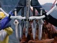 Power-weapons-unmorphed.jpg (60 KB) The Mutant Rangers version of the Power Blaster