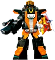 RPM-ValveMax Megazord Falcon.png (1.31 MB) ValveMax Megazord with Falcon Chopper Ranger Operator Series Black and Ranger Operator Series Gold